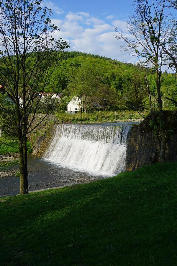 Kosarzowka Villa Bielsko-Biala Luaran gambar